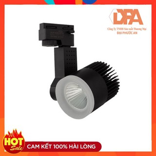 Đèn Rọi Ray COB R03 ANTA Lighting