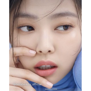 SON DƯỠNG HERA IGLOWME MINISIZE 02 JOLLY