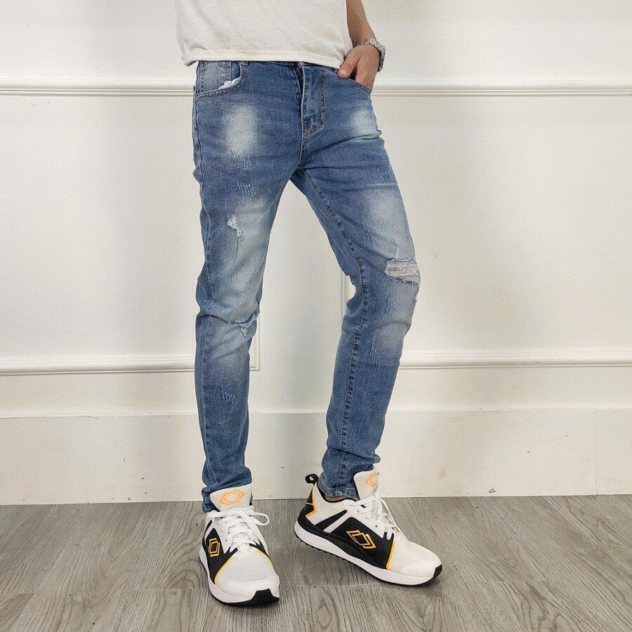 Đồng Hồ Cơ Nam Automatic Máy Nhật Dây Kim Loại Cao Cấp Chống Xước và Nước Bảo Hành 12 Tháng | BigBuy360 - bigbuy360.vn