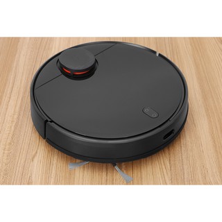 Robot hút bụi Xiaomi MOP Pro