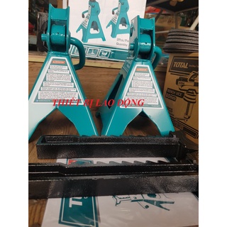 Đội kê 3 tấn total THJS0301