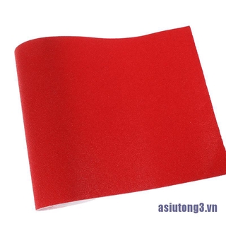 [Chi tiêu nhỏ 0 ₫ Giảm 2.000 ₫] Miếng giấy nhám dán ván trượt chống thấm nước