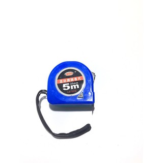 thước rút xây dựng 5m