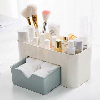 KHAY TRANG ĐIỂM MINI/ GIÁ RẺ/ ĐẸP