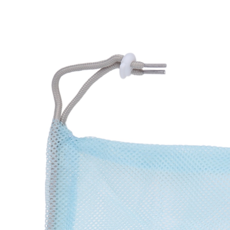 Túi Tắm Cho Mèo May Mắn Để Kiểm Tra Sự Nghỉ Ngơi Cho Salon Làm Đẹp