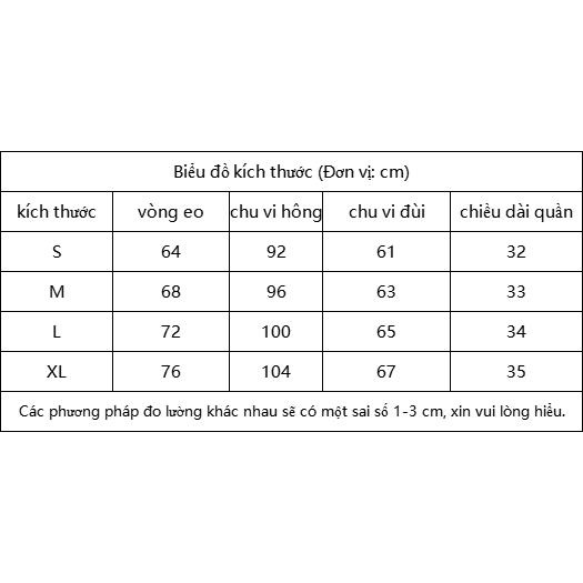 Quần Short Denim Ống Rộng Lưng Cao Size Lớn Thời Trang Mùa Hè Mới Cho Nữ