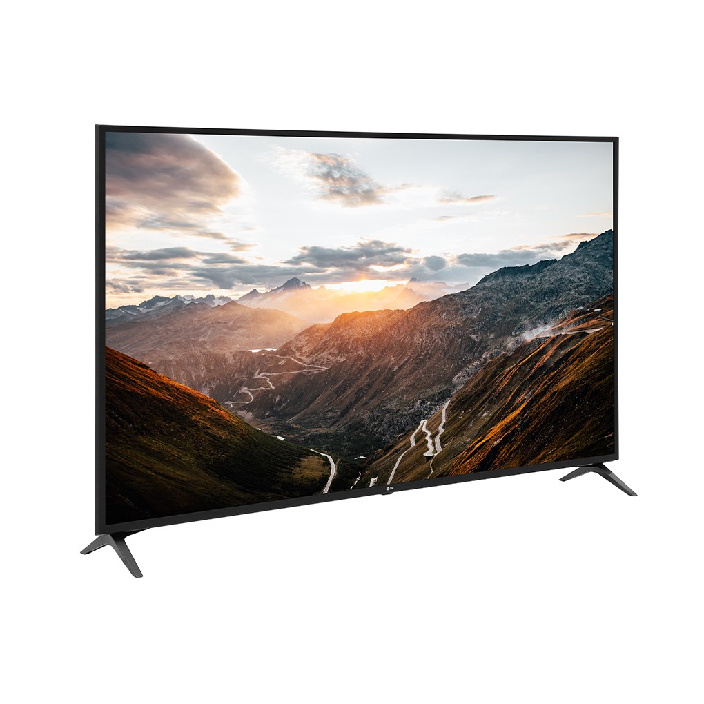 Smart Tivi LG 4K 70 inch 70UN7300