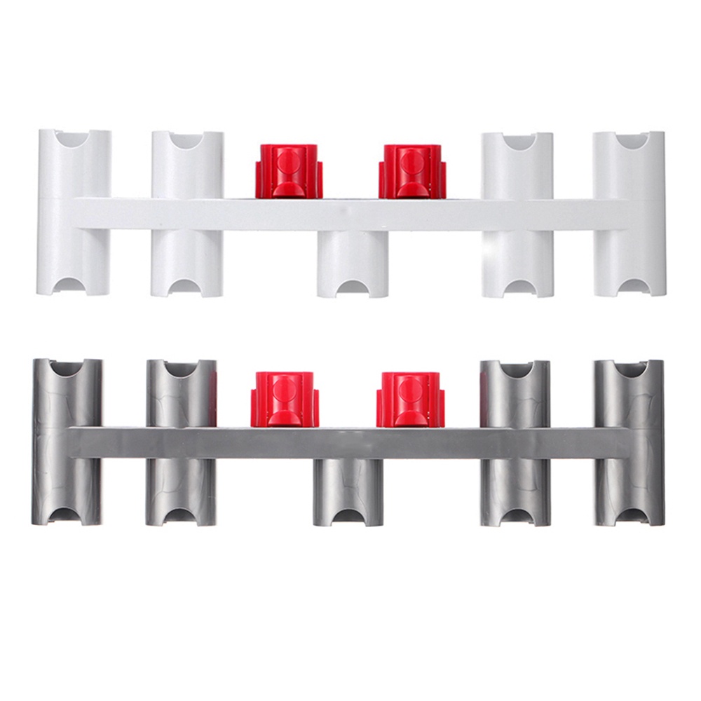 Giá Đỡ Gắn Tường Chuyên Dụng Cho Máy Hút Bụi Dyson V7 V10 V8