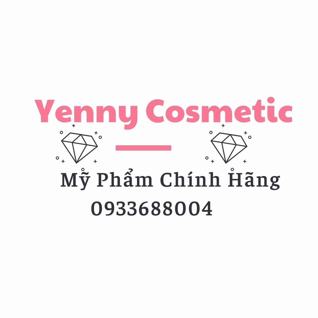 Yenny Cosmetic