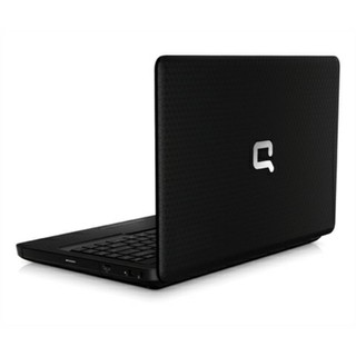 xác máy HP CQ42