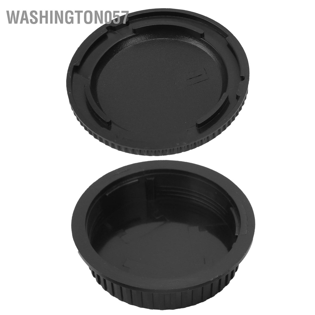 Có thể bán buôn Bộ chuyển đổi ngàm ống kính FD ‑ EOS cho Canon EF / S Thân máy ảnh Washington057 Hàng giao ngay