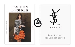 Bìa tạp chí hàn quốc, bìa tạp chí chụp ảnh thời trang, phụ kiện nhiều chủ đề