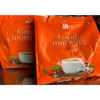 Cafe Trần Quang bịch 24 gói