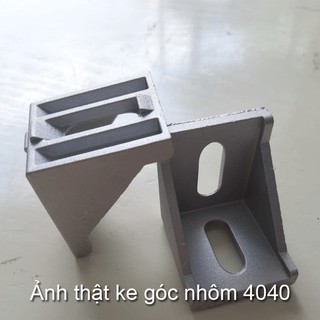 KE GÓC NHÔM 4040