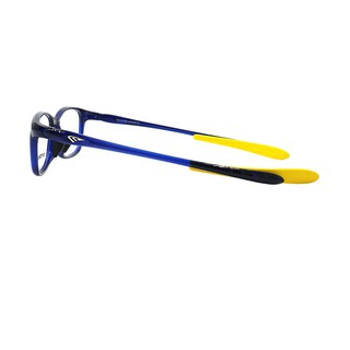 Gọng kính Outdo GT65014
