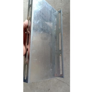 Bát z - khung giá đỡ tấm pin năng lượng mặt trời