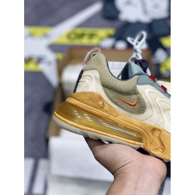 [AGsneaker] Giày thể thao cổ thấp 270TV đi đúng size... | BigBuy360 - bigbuy360.vn