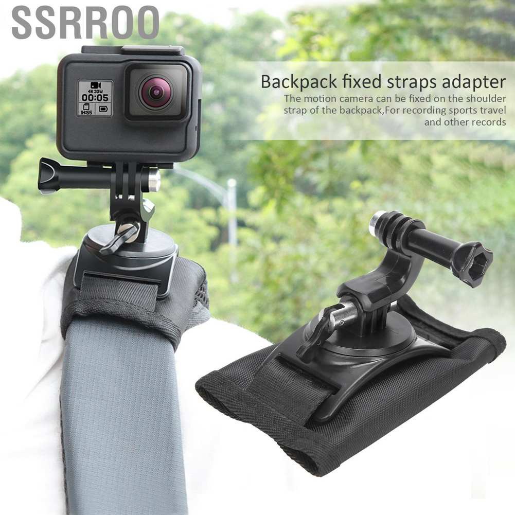 Vỏ Bảo Vệ Chống Thấm Nước 40m Cho Gopro Hero 5 6 7