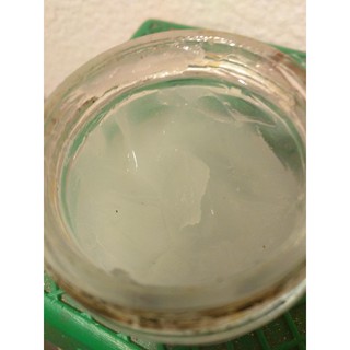 Mỡ Silicon 3M Silicone Paste 08946 226g