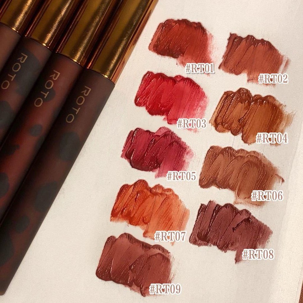 Wax NếP CẩM LụA Satin MềM SươNg Mù Son BóNg Mờ Nhung Mờ KhôNg ThấM NướC KhôNg Phai MàU KhôNg DíNh CốC Son MôI MàU TrắNg Hổ PháCh | BigBuy360 - bigbuy360.vn