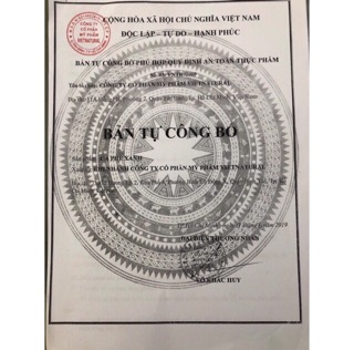 Cafe xanh giảm cân 30 gói ( có video)