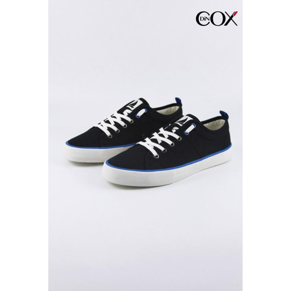 Giày Sneaker Nam DinCox Shoes 1940 -re13d new K