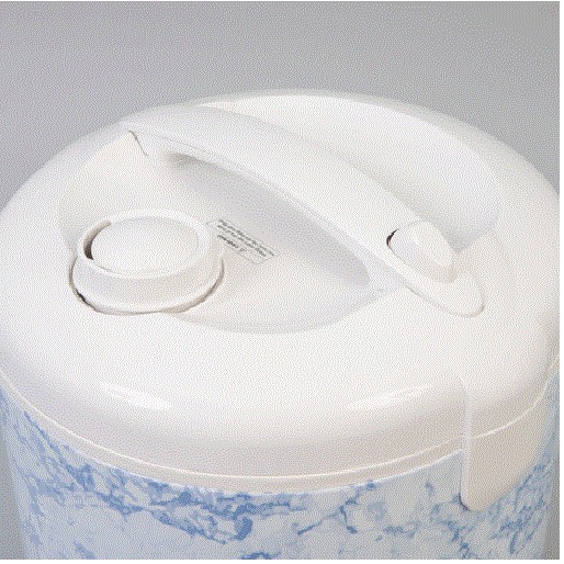 Nồi Cơm Điện SHARP KS-181TJV (BM) | BigBuy360 - bigbuy360.vn