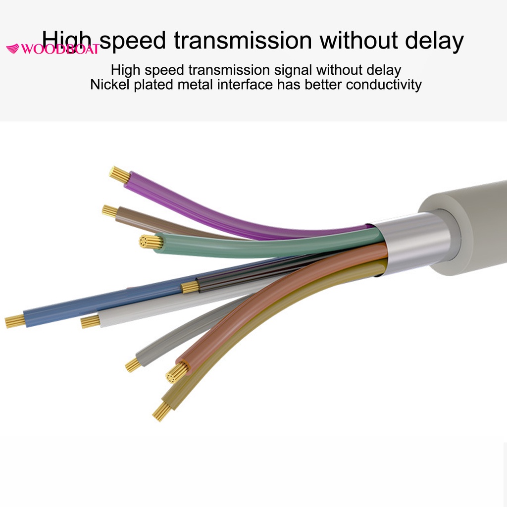 Dây Cáp Nối Dài Vga 9pin Sang Vga Chống Nhiễu Cho Pc | BigBuy360 - bigbuy360.vn