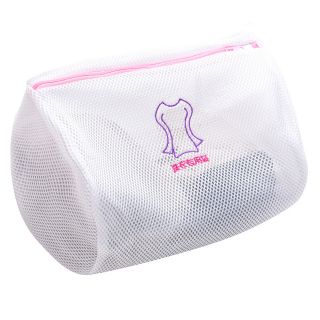 COMBO 5 TÚI LƯỚI GIẶT CAO CẤP