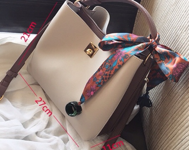 [Sale sập sàn] TÚI ĐEO CHÉO VQBKPMKH cực chất! | BigBuy360 - bigbuy360.vn