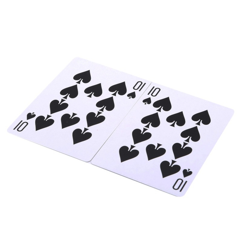 Thẻ Ghi Chữ Siêu Âm Độc Đáo Tiện Dụng | BigBuy360 - bigbuy360.vn