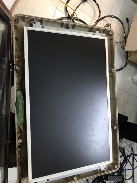 📌  Panel Màn Hình 19inch,21inch,22inch Chính Hãng 📌