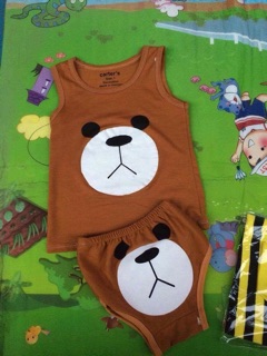 Combo của khách