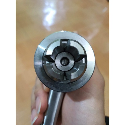 Kìm dập nắp chiết lọ chiết mỹ phẩm, chắn chắn và siêu bền