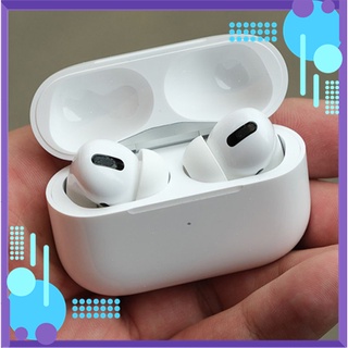 Tai nghe bluetooth , đổi tên , định vị , pin trâu, sạc không dây, lỗi 1 đổi 1, bản pro