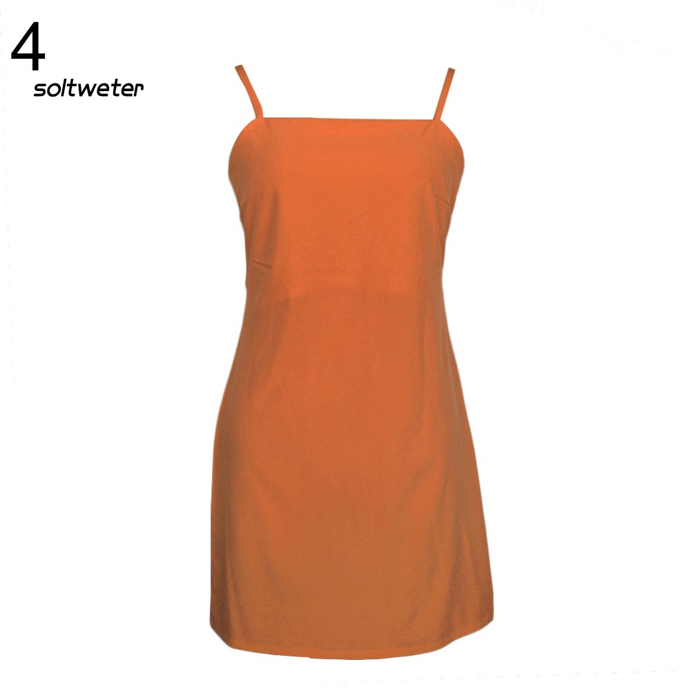 Đầm Ôm Body Cổ Yếm Quyến Rũ