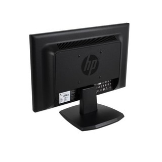 Màn Hình HP V194