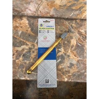 DAO CẮT KIẾNG C-MART A0116