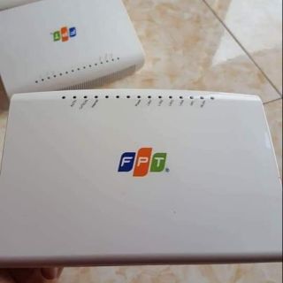 Bộ phát wifi g97d2 (2râu ngầm)