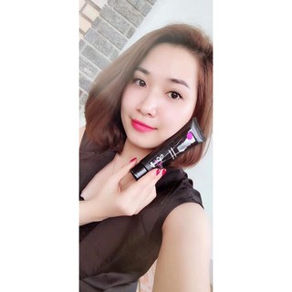 Sửa Rửa Mặt Than Tre LoriB