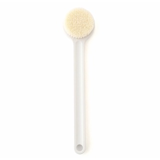 CỌ TẮM - CHÀ LƯNG MUJI Auth100%