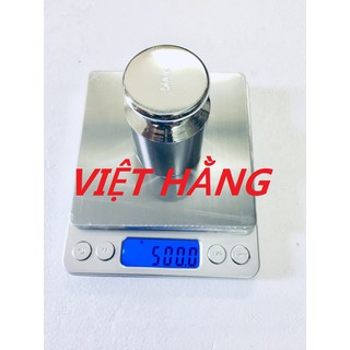 Cân điện tử mini 500g-0.01g, 1kg, 2kg, 3kg-0.1g.