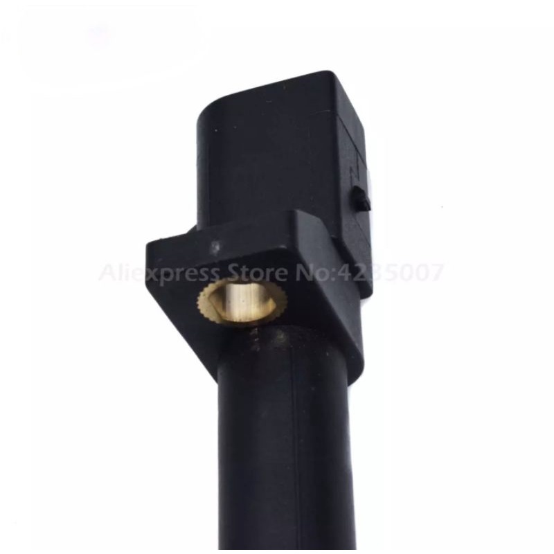 Cảm Biến Vị Trí Trục Khuỷu Cho Ssangyong Rexton Stavic Rodius 02-18 Actyon Kyron 06- KORANDO MUSSO 95-05 -1621533028 /T5 | BigBuy360 - bigbuy360.vn