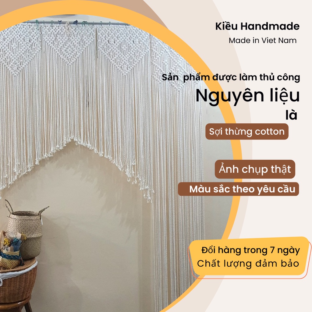 🌻 🌻 Backdrop đám cưới loại 1,8 m - Trang trí đám cưới 🌻 🌻