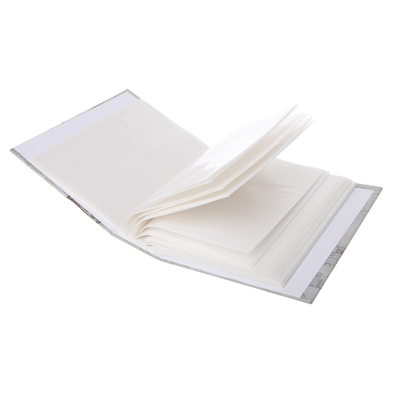 Album đựng ảnh 100 trang xinh xắn chất lượng cao