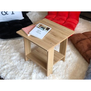 BÀN TRÀ, TAP ĐẦU GIƯỜNG