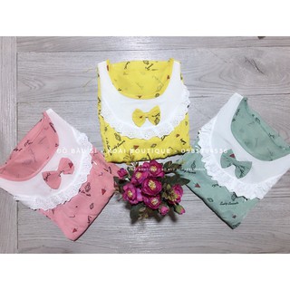 Đồ bộ sau sinh mã DCT07