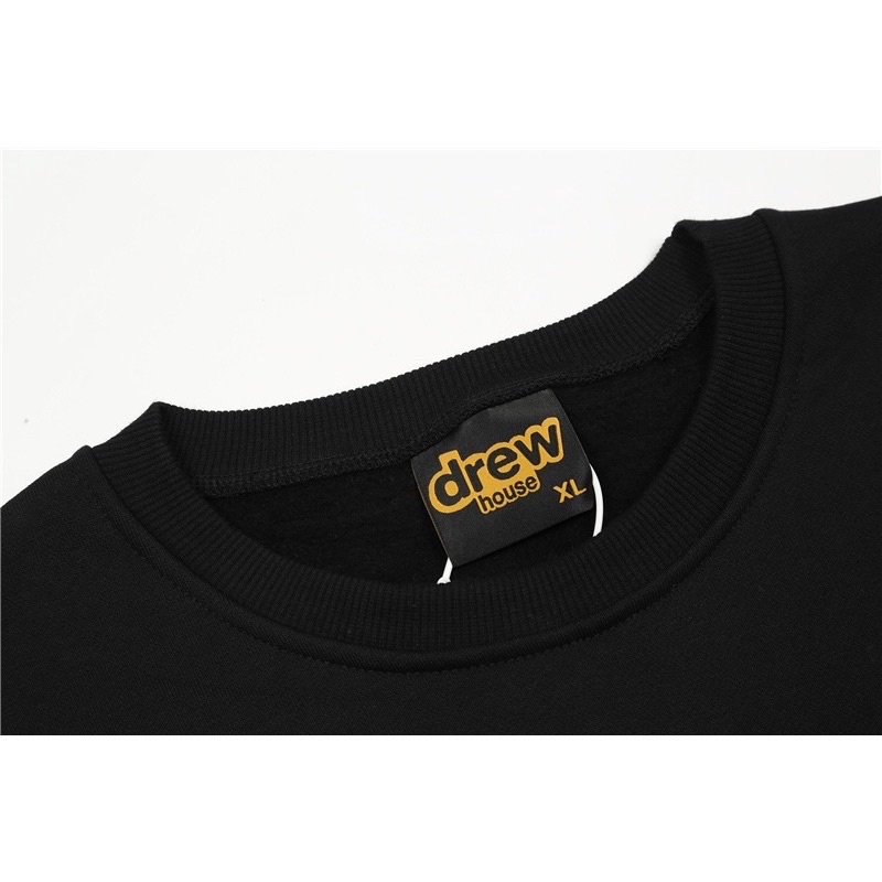 ÁO SWEATER DEW DÀNH CHO NAM VÀ NỮ