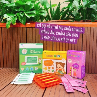 Canxi hữu cơ