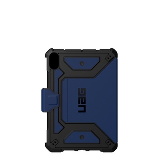 Ốp UAG Metropolis SE cho iPad Mini 8.3" (2021)